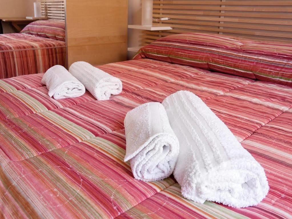I Tramonti Sul Mare Bed and Breakfast Marsala Exteriör bild